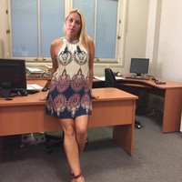 Erika Macchi