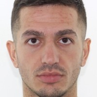 Mikayel Harutyunyan