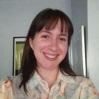 Rachel Burke
