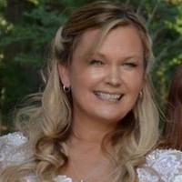 Cindee Caldwell