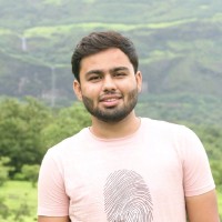 Gopal Innani