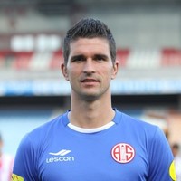 Saso Fornezzi