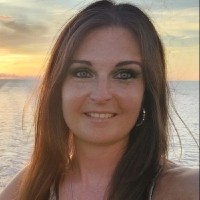 Shannon O'Flaherty