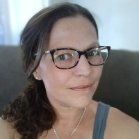 Sarah Lapioli