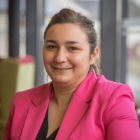 Ana Nađ