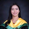 Kiarama Dela Torre Millante