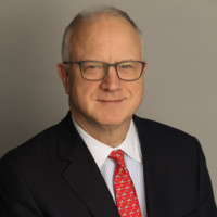 Joseph Blair