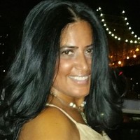 Deborah L.