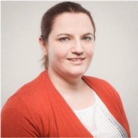 Jessica Wolters- Tax