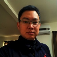 Richard Saito