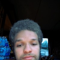 Cedric Ray