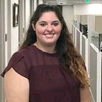 Rachel Winagar