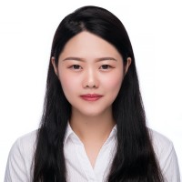 Ining Huang
