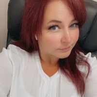 Krista Craddock