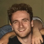 Jack Hancock