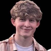 Sawyer Mitchell