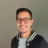 Andre Satria Dwiputra