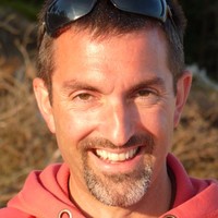 Stephan Hofmann