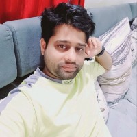 Vaibhav Thanekar