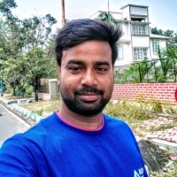 Uttam Sarkar