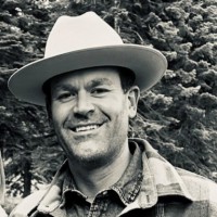 Dan Kappes