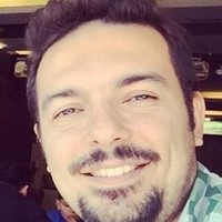 Murat AKTAŞ