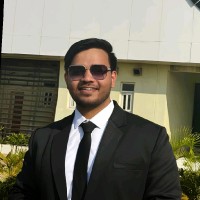 Anshul Gupta