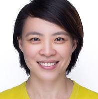Qiuyue Tao