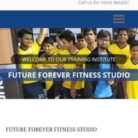 Future Forever