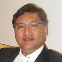 Celso Misikami