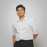 Muhamad Yoga