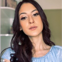 Nadin Toseva