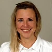 Linda Morgan