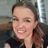 Manon Blom