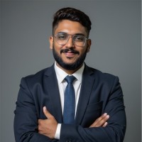 Mohammed Riyas