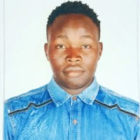 Sammy Kiptoo