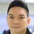 Joshua Matibag