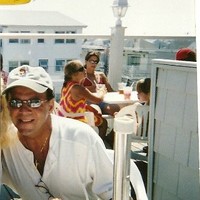 Tom Gamelli