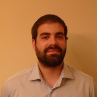 Joao Pedro Vieira Rangel