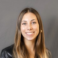Cailin Whipple