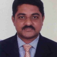 Venkatesh Nammalwar
