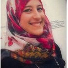 Emna Karoui