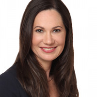 LALLY MILLER - PMP, PMI-ACP, CSM, CSPO, ITIL