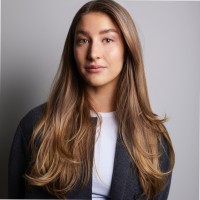 Hanna Andersson