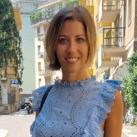Michela Lia
