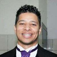 Rodrigo D. Santos