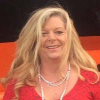 Amanda Buitelaar