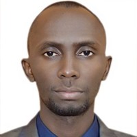 Siaka DONAFANNY KONE