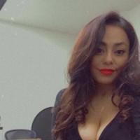 Elizabeth Santillan