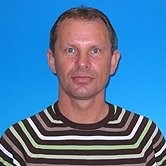 Henrik Vilhelmsen